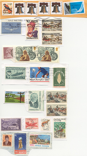 Stamps_20