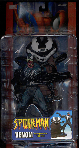 Venom