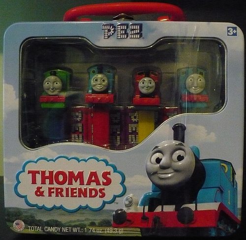 ThomasPEZ